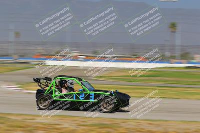 media/Oct-01-2022-Speed Ventures (Sat) [[c274cbe0b4]]/PURPLE GROUP/SESSION 2 (TURN 6 OUTSIDE)/